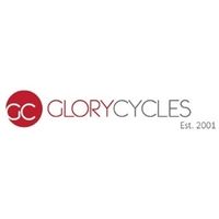 Glory Cycles coupons